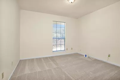 15007 Walters Road, Houston, TX 77068 - Photo 36