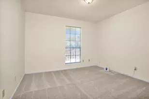 15007 Walters Rd, Houston, TX 77068 - Photo 36