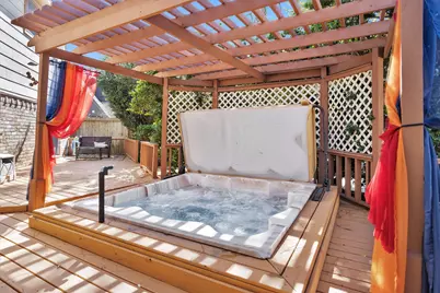 15007 Walters Road, Houston, TX 77068 - Photo 40