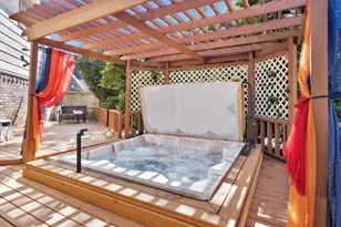 15007 Walters Rd, Houston, TX 77068 - Photo 40