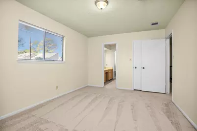 15007 Walters Road, Houston, TX 77068 - Photo 34