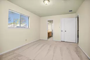 15007 Walters Rd, Houston, TX 77068 - Photo 34