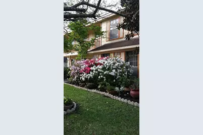 15007 Walters Road, Houston, TX 77068 - Photo 50