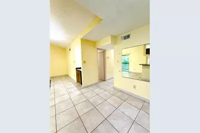 8360 Jorine Drive #8360, Houston, TX 77036 - Photo 10