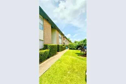8360 Jorine Drive #8360, Houston, TX 77036 - Photo 2