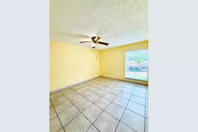 8360 Jorine Drive #8360, Houston, TX 77036 - Photo 4
