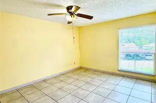 8360 Jorine Dr, Houston, TX 77036 - Photo 4
