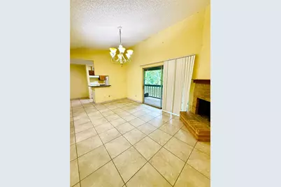 8360 Jorine Drive #8360, Houston, TX 77036 - Photo 14