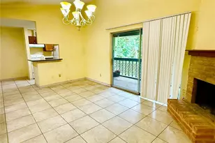 8360 Jorine Dr, Houston, TX 77036 - Photo 14
