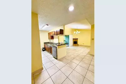 8360 Jorine Drive #8360, Houston, TX 77036 - Photo 16