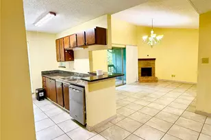 8360 Jorine Dr, Houston, TX 77036 - Photo 16