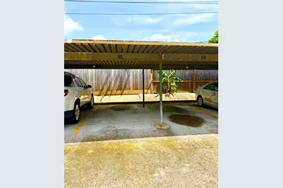 8360 Jorine Drive #8360, Houston, TX 77036 - Photo 18
