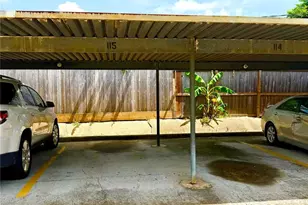 8360 Jorine Dr, Houston, TX 77036 - Photo 18