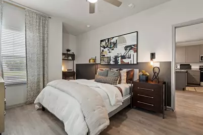 1101 Halsey Drive #2515, Leander, TX 78641 - Photo 14