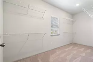 1101 Halsey Dr, Leander, TX 78641 - Photo 36