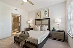 1101 Halsey Dr, Leander, TX 78641 - Photo 12