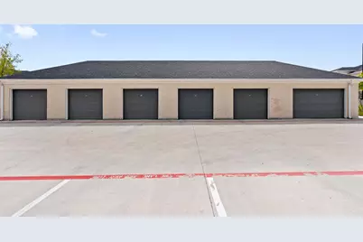 1101 Halsey Drive #2515, Leander, TX 78641 - Photo 48