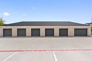 1101 Halsey Dr, Leander, TX 78641 - Photo 48