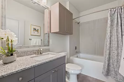 1101 Halsey Drive #2515, Leander, TX 78641 - Photo 18