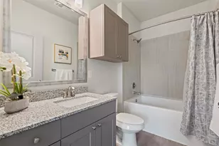 1101 Halsey Dr, Leander, TX 78641 - Photo 18