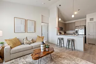 1101 Halsey Dr, Leander, TX 78641 - Photo 8