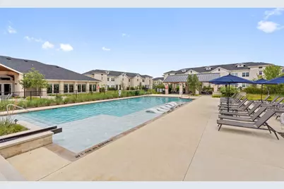 1101 Halsey Drive #2515, Leander, TX 78641 - Photo 22