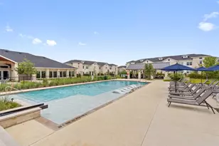 1101 Halsey Dr, Leander, TX 78641 - Photo 22