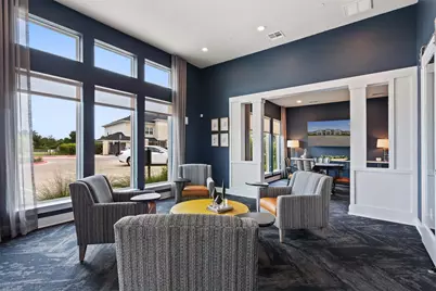 1101 Halsey Drive #2515, Leander, TX 78641 - Photo 32