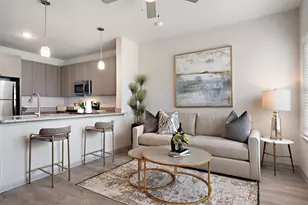 1101 Halsey Dr, Leander, TX 78641 - Photo 6