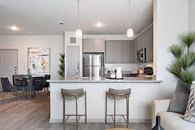 1101 Halsey Drive #2515, Leander, TX 78641 - Photo 4