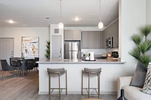 1101 Halsey Dr, Leander, TX 78641 - Photo 4