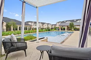 1101 Halsey Dr, Leander, TX 78641 - Photo 38