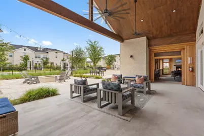 1101 Halsey Drive #2515, Leander, TX 78641 - Photo 34