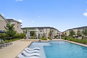 1101 Halsey Dr, Leander, TX 78641 - Photo 46