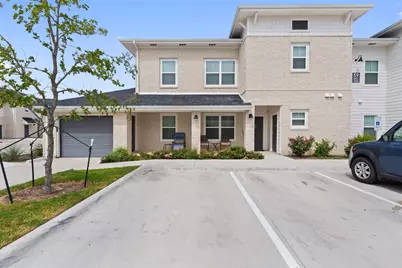 1101 Halsey Drive #2515, Leander, TX 78641 - Photo 30