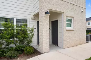 1101 Halsey Dr, Leander, TX 78641 - Photo 2