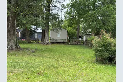 4175 El Paso Street, Beaumont, TX 77703 - Photo 2
