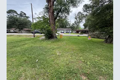 4175 El Paso Street, Beaumont, TX 77703 - Photo 1