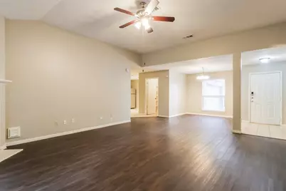 28807 Binefield Street, Spring, TX 77386 - Photo 4