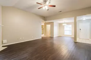 28807 Binefield St, Spring, TX 77386 - Photo 4