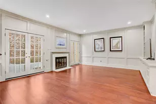 7514 Olympia Dr, Houston, TX 77063 - Photo 8