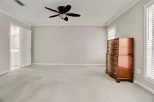 7514 Olympia Dr, Houston, TX 77063 - Photo 18