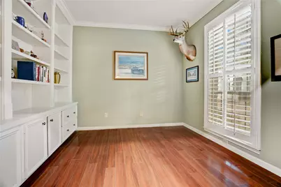 7514 Olympia Drive, Houston, TX 77063 - Photo 4