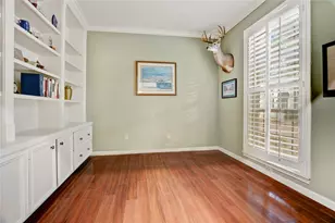 7514 Olympia Dr, Houston, TX 77063 - Photo 4