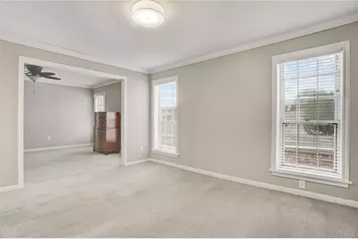 7514 Olympia Drive, Houston, TX 77063 - Photo 16