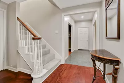 7514 Olympia Drive, Houston, TX 77063 - Photo 14