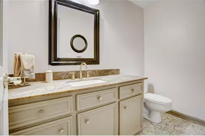 7514 Olympia Drive, Houston, TX 77063 - Photo 12