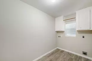 23010 Lodge Meadows Dr, Katy, TX 77494 - Photo 34