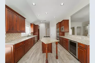 23010 Lodge Meadows Drive, Katy, TX 77494 - Photo 16