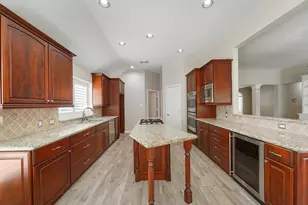 23010 Lodge Meadows Dr, Katy, TX 77494 - Photo 16